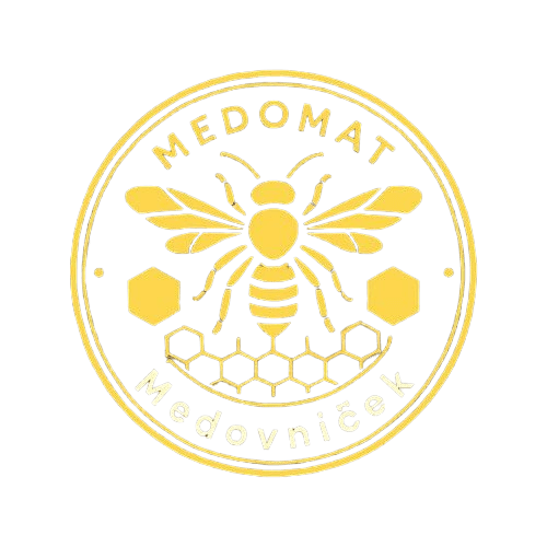 Medovnicek